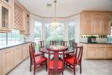 4202 Lakewood Court - Photo 15