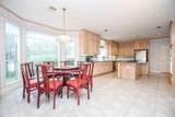 4202 Lakewood Court - Photo 16