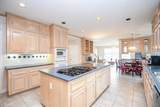 4202 Lakewood Court - Photo 18