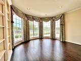 4202 Lakewood Court - Photo 21