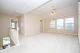 4202 Lakewood Court - Photo 29