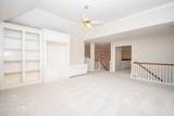 4202 Lakewood Court - Photo 30