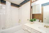 4202 Lakewood Court - Photo 31
