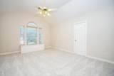 4202 Lakewood Court - Photo 33