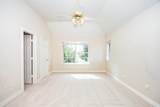 4202 Lakewood Court - Photo 34