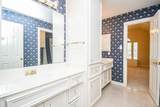 4202 Lakewood Court - Photo 35