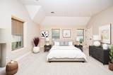 4202 Lakewood Court - Photo 36