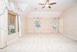 4202 Lakewood Court - Photo 37