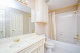 4202 Lakewood Court - Photo 38