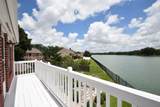 4202 Lakewood Court - Photo 44