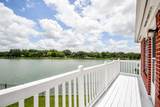 4202 Lakewood Court - Photo 45