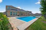 1312 Mainland Shores Lane - Photo 1