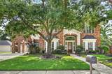 10111 Earlington Manor Drive - Photo 1