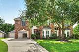 10111 Earlington Manor Drive - Photo 3