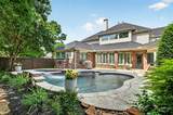 10111 Earlington Manor Drive - Photo 33
