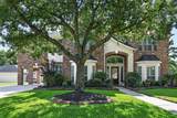 10111 Earlington Manor Drive - Photo 4