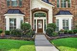 10111 Earlington Manor Drive - Photo 5