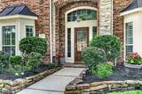 10111 Earlington Manor Drive - Photo 6
