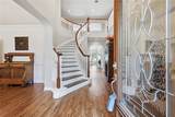 10111 Earlington Manor Drive - Photo 7