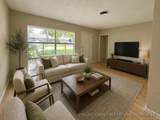 5810 Belmark Street - Photo 3