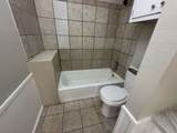 5431 45th Street - Photo 10