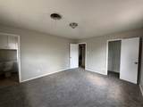 5431 45th Street - Photo 11
