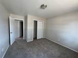 5431 45th Street - Photo 12