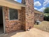 5431 45th Street - Photo 13