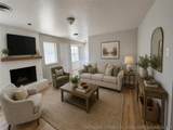 5431 45th Street - Photo 4