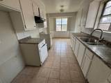 5431 45th Street - Photo 5