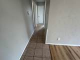 5431 45th Street - Photo 6