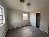 5431 45th Street - Photo 7