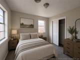 5431 45th Street - Photo 8