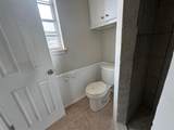 5431 45th Street - Photo 9