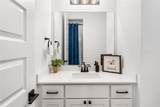 4715 Southpoint Way - Photo 11