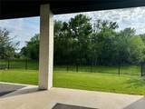 4715 Southpoint Way - Photo 5