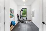 4715 Southpoint Way - Photo 8