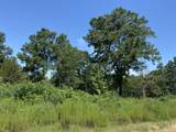 Lot 8 County Road 114 - Photo 2