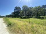 Lot 8 County Road 114 - Photo 3