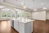 9557 Old Cedars Drive - Photo 10