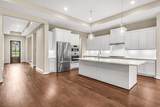 9557 Old Cedars Drive - Photo 11