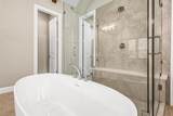 9557 Old Cedars Drive - Photo 12