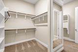 9557 Old Cedars Drive - Photo 13