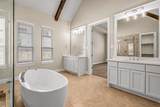 9557 Old Cedars Drive - Photo 14