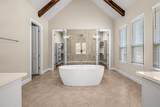 9557 Old Cedars Drive - Photo 15