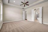 9557 Old Cedars Drive - Photo 16