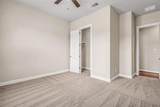 9557 Old Cedars Drive - Photo 17
