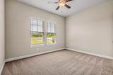 9557 Old Cedars Drive - Photo 18