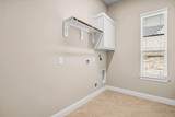 9557 Old Cedars Drive - Photo 19