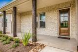9557 Old Cedars Drive - Photo 2